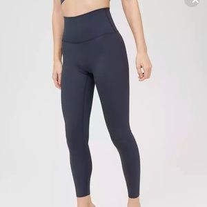 OFFLINE Goals High Waisted Legging